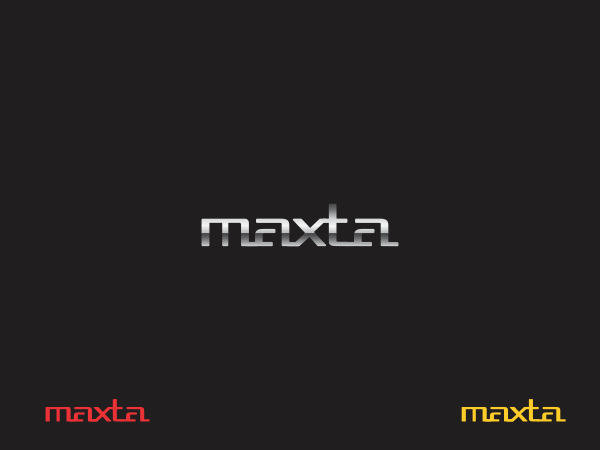 Logo Design by Savitra for this project | Design #1181112