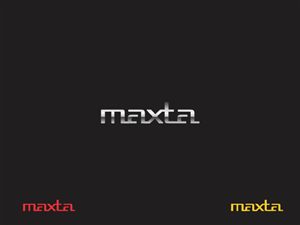 Logo Design by Savitra for this project | Design: #1181112