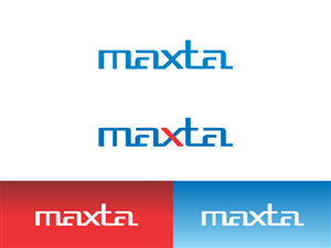 Logo Design by Savitra for this project | Design: #1181124