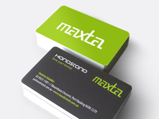 Logo Design by Savitra for this project | Design #1181155