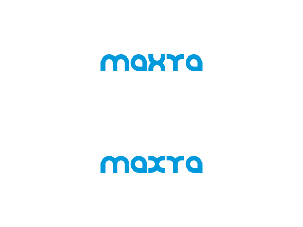 Diseño de Logo por Savitra para este proyecto | Diseño #1181198