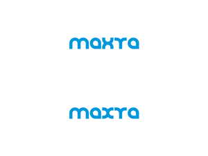 Diseño de Logo por Savitra para este proyecto | Diseño: #1181198