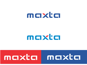 Diseño de Logo por Savitra para este proyecto | Diseño: #1181209