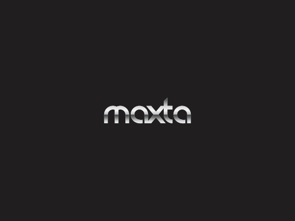 Diseño de Logo por Savitra para este proyecto | Diseño #1181217