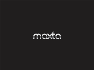 Diseño de Logo por Savitra para este proyecto | Diseño: #1181217