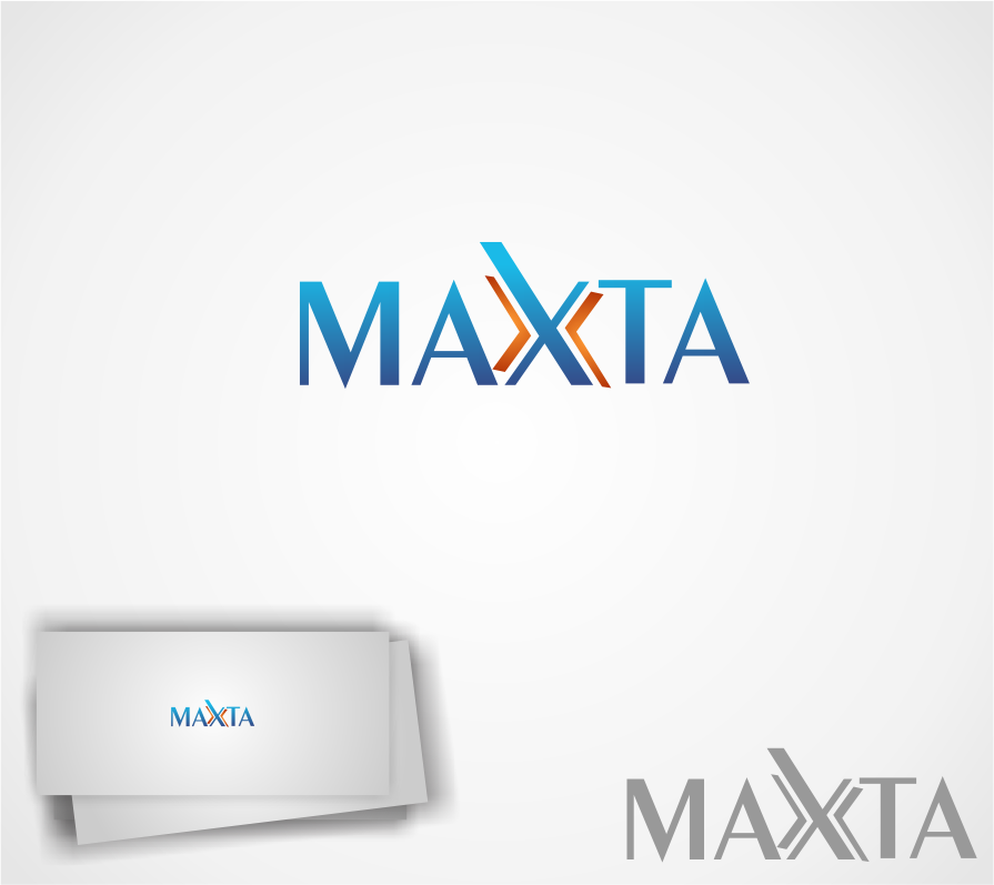 Logo Design by Naavyd for this project | Design #1170238