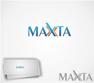 Logo Design by Naavyd for this project | Design: #1170238