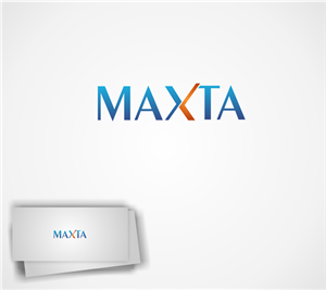 Logo Design by Naavyd for this project | Design: #1170251