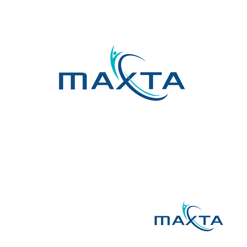 Logo Design by instudio for this project | Design #1168058