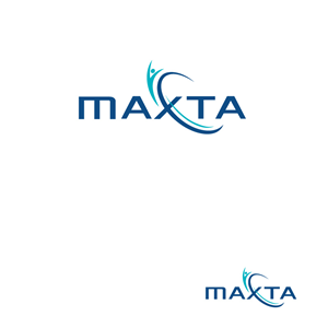 Logo Design by instudio for this project | Design: #1168058