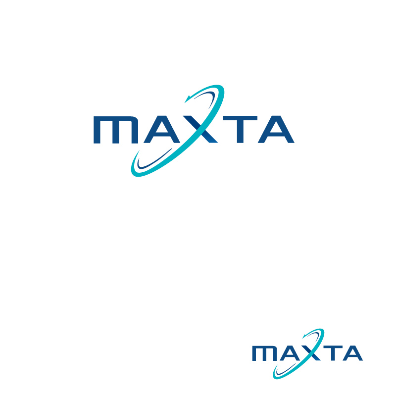 Logo Design by instudio for this project | Design #1168061