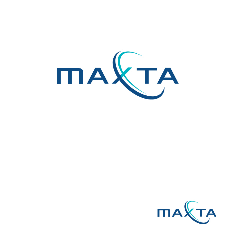 Logo Design by instudio for this project | Design #1168066