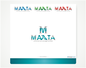 Logo Design by Savana for this project | Design: #1169699