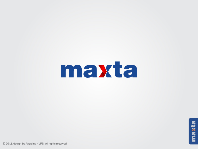 Logo Design by Angelina for this project | Design #1197435