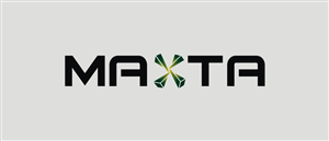 Logo Design by logoworld for this project | Design #1172794