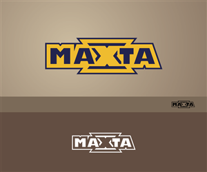 Diseño de Logo por caadaar para este proyecto | Diseño: #1185563