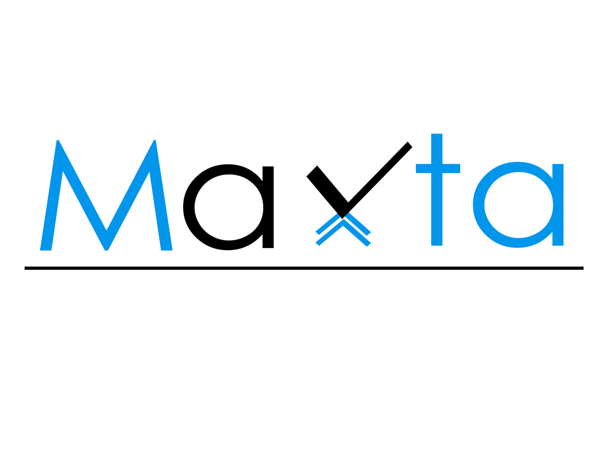 Diseño de Logo por Designer 75126 para este proyecto | Diseño #1203697