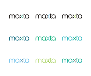 Logo Design by Pat McMahon for this project | Design: #1175687