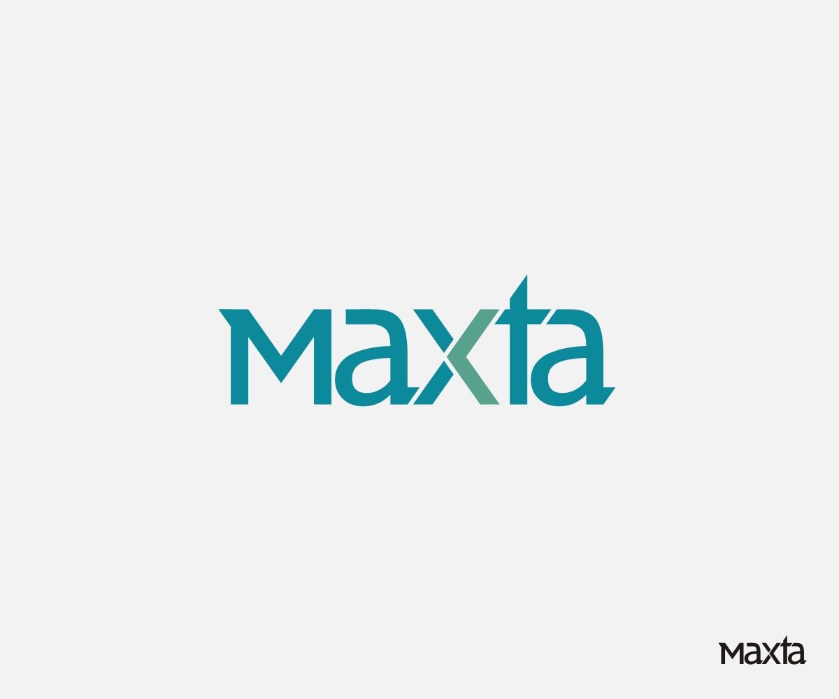Diseño de Logo por Pat McMahon para este proyecto | Diseño #1175690