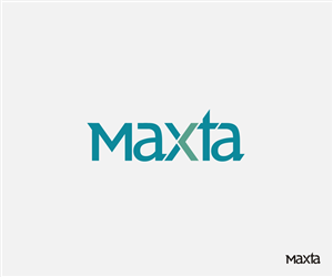 Logo Design by Pat McMahon for this project | Design #1175690