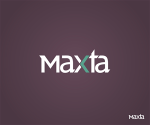 Logo Design by Pat McMahon for this project | Design: #1175691