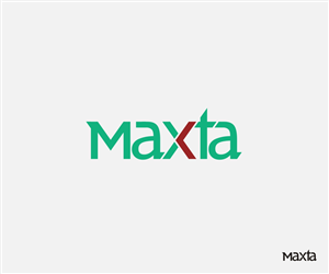 Logo Design by Pat McMahon for this project | Design: #1176724