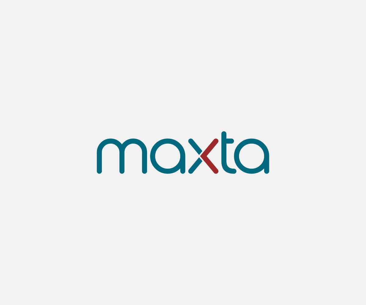 Design de Logo par Pat McMahon pour ce projet | Design #1178668