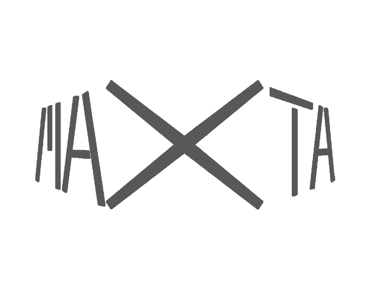 Design de Logo par seph pour ce projet | Design #1170165