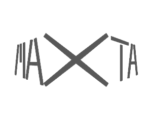 Logo Design by seph