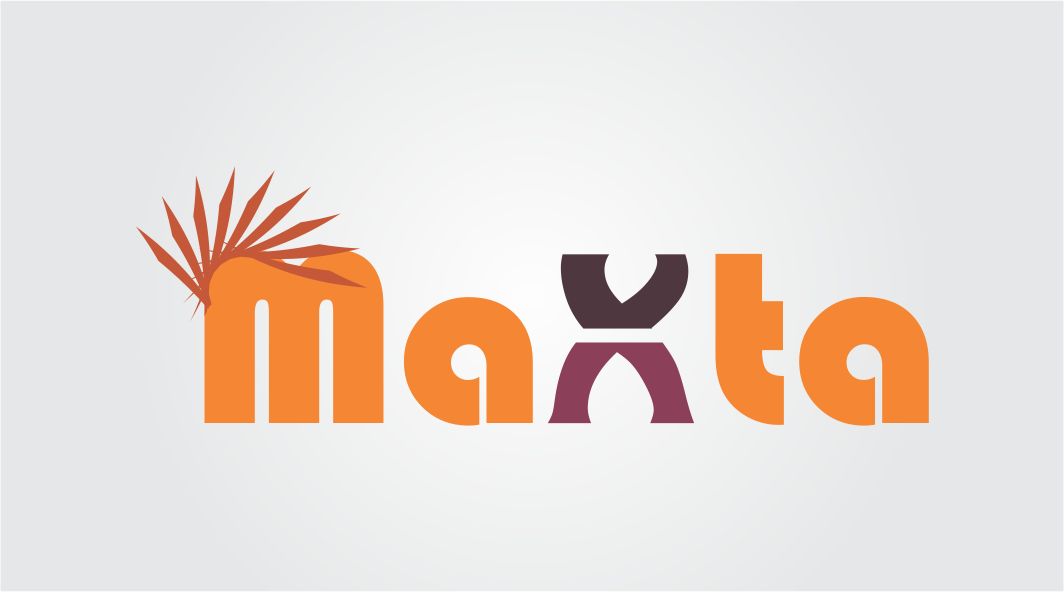 Logo Design by Mihir Butte for this project | Design #1170852