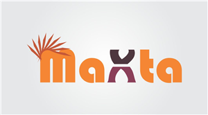 Logo Design by Mihir Butte