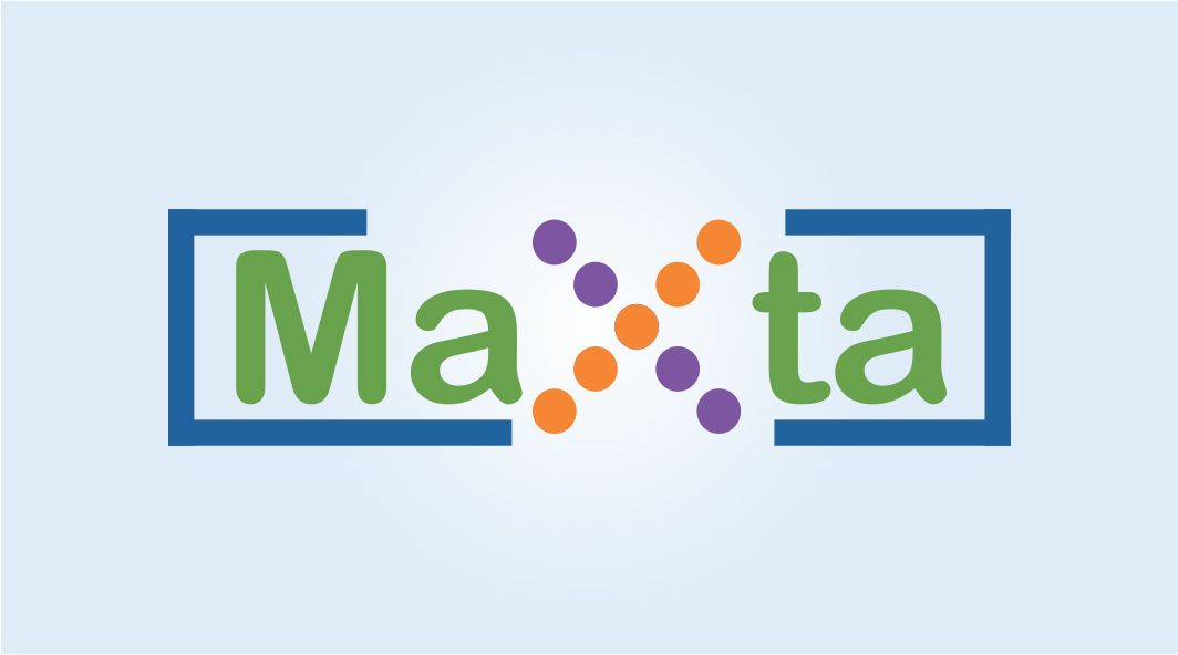 Logo Design by Mihir Butte for this project | Design #1170870