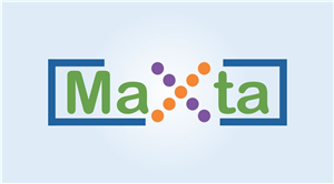 Logo Design by Mihir Butte for this project | Design: #1170870