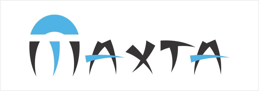 Logo Design by Mihir Butte for this project | Design #1188454