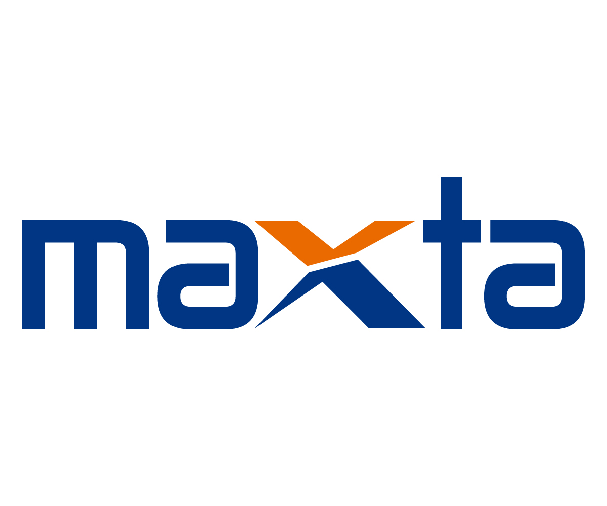 Logo Design by Anand Vadeh for this project | Design #1171088