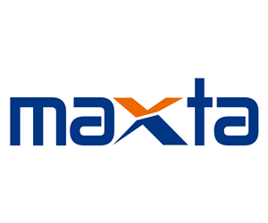 Logo Design by Anand Vadeh