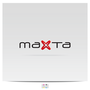 Diseño de Logo por DsGnO para este proyecto | Diseño: #1195468