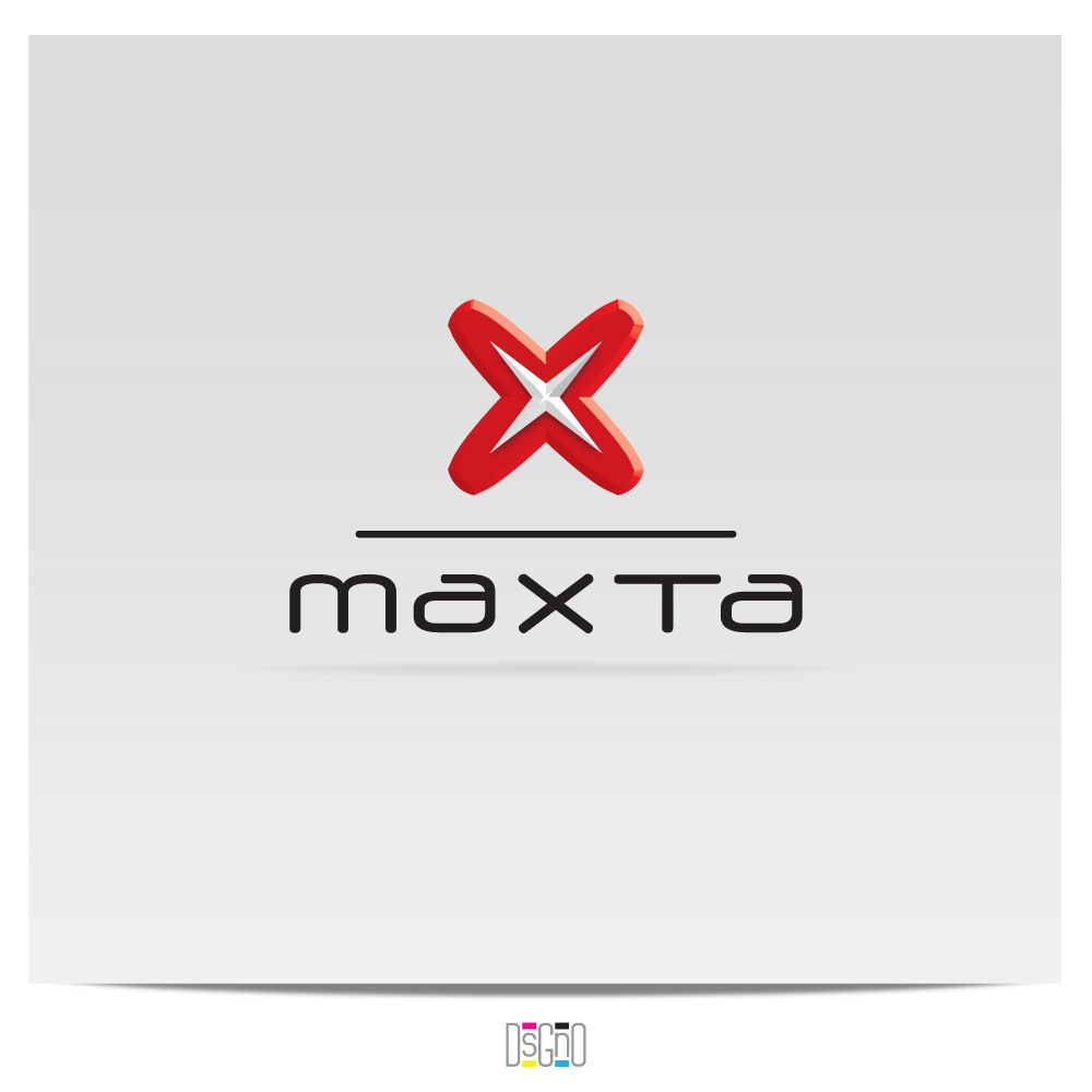 Design de Logo par DsGnO pour ce projet | Design #1195470