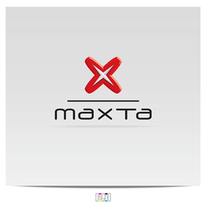 Logo Design by DsGnO