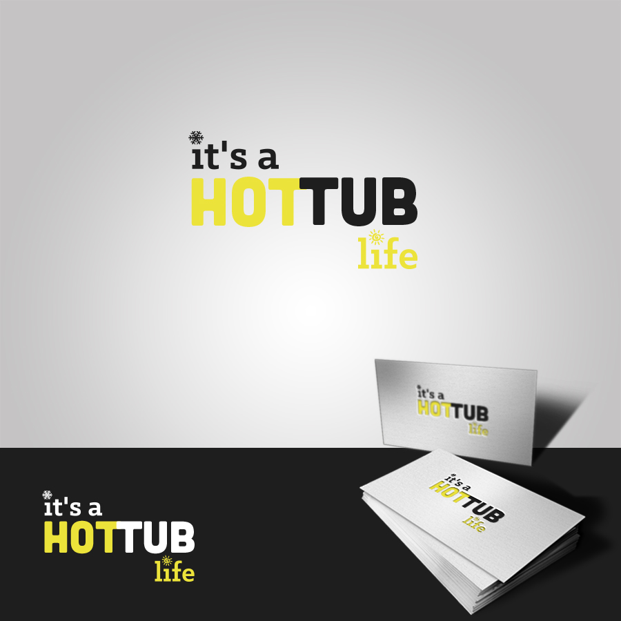 Diseño de Logo por Cyanide Design para este proyecto | Diseño #4212923