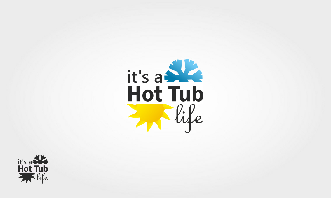 Logo Design by GeorgeLogoDesign for this project | Design #4207840