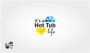 Logo Design by GeorgeLogoDesign for this project | Design: #4207840