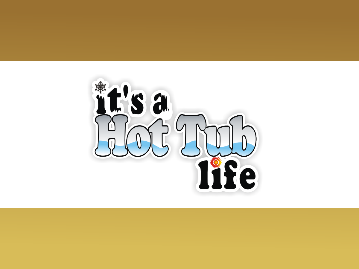 Logo Design by Blueberry for this project | Design #4243920