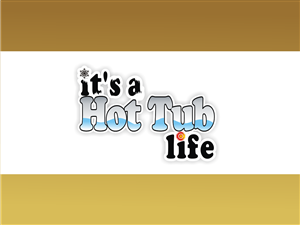 Logo Design by Blueberry for this project | Design: #4243920