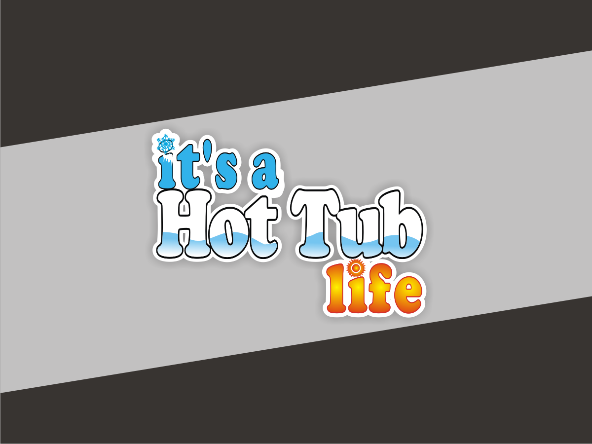 Logo Design by Blueberry for this project | Design #4243924