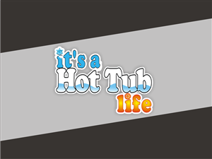 Logo Design by Blueberry for this project | Design: #4243924
