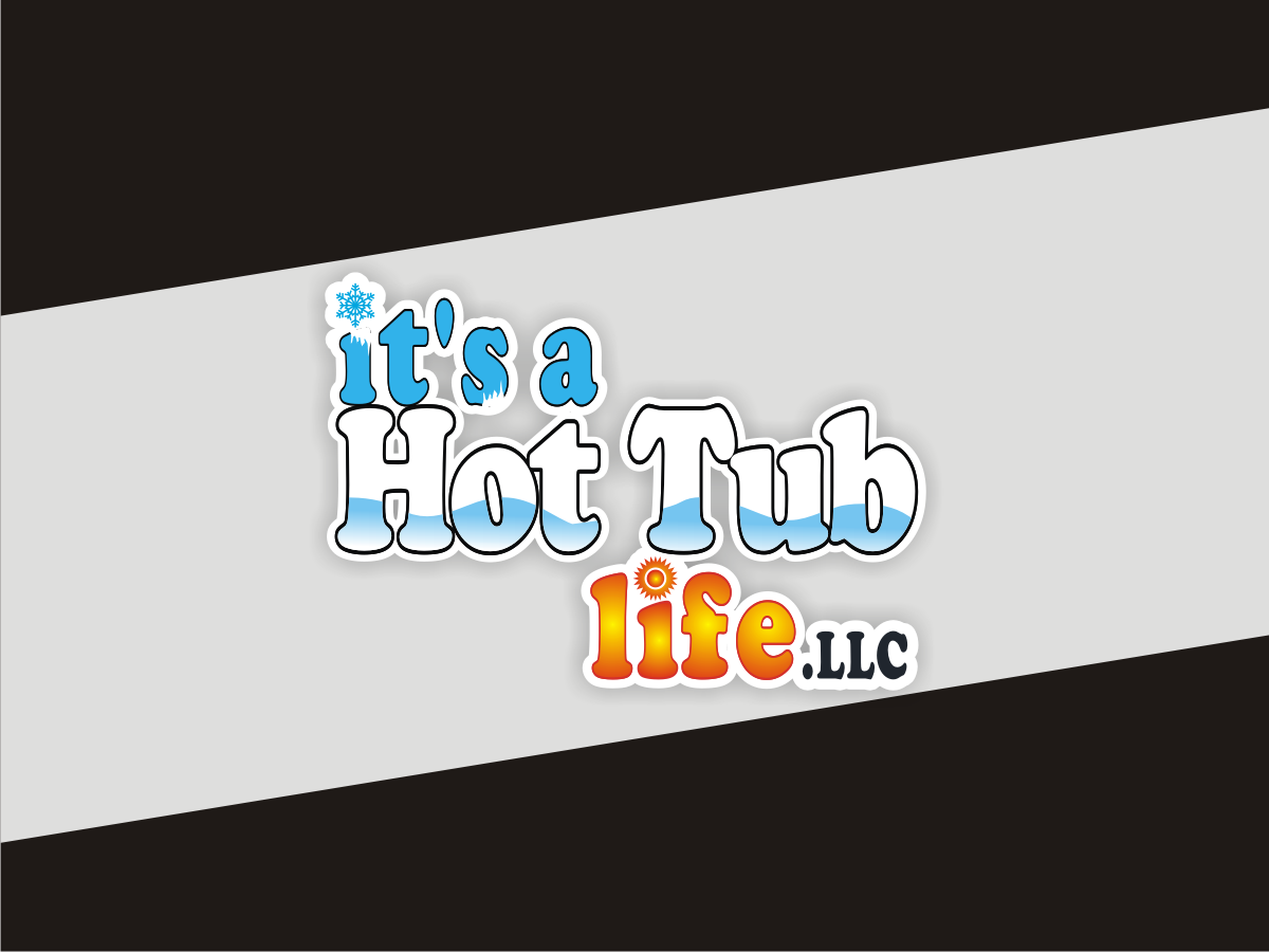 Diseño de Logo por Blueberry para este proyecto | Diseño #4247871