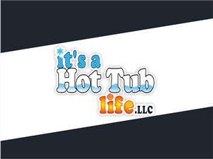 Logo Design by Blueberry for this project | Design: #4247878