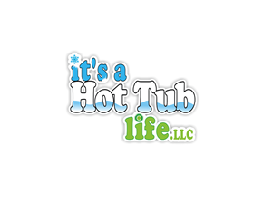 Logo Design by Blueberry for this project | Design: #4248439