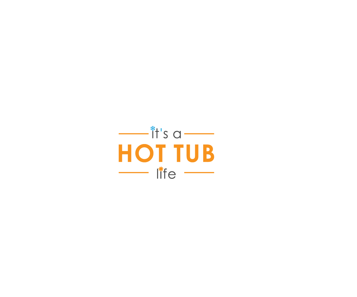 Logo Design by sunny for this project | Design #4226890